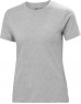 Classic 79163 Tricou de damă „Classic”